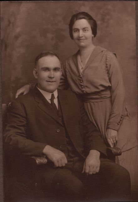 bill-and-bertha-1915