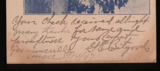 bitgood-front-signed