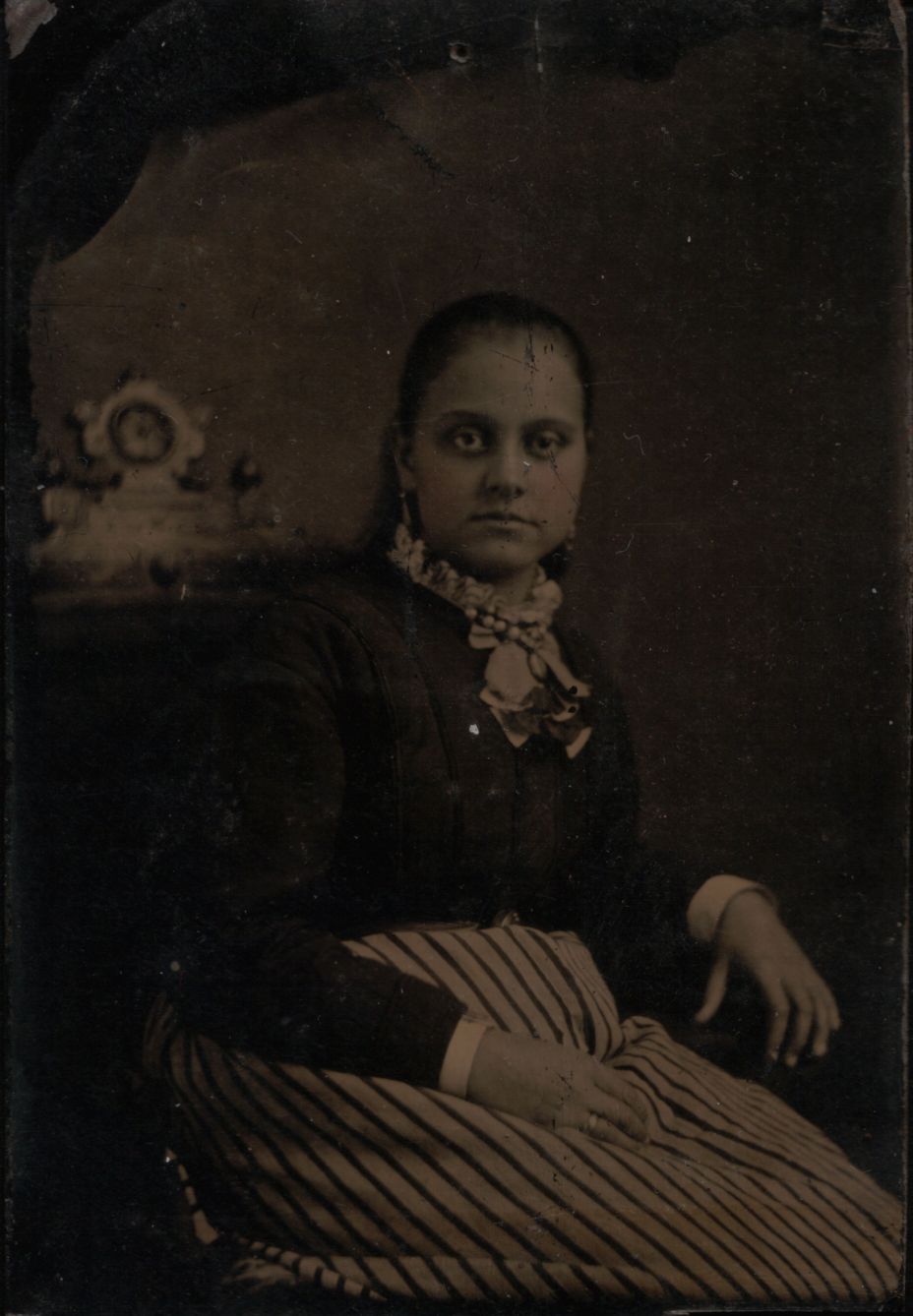 etta-tin