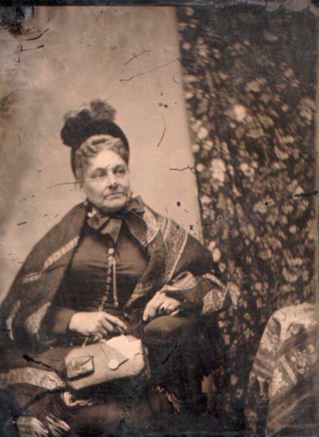 julia-tin-ii