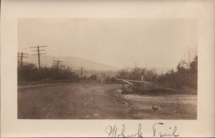 mohawk-trail-road