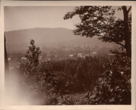 mohawk-trail-sweet-heart-inn