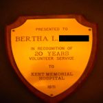 plaque-20-yrs-ii