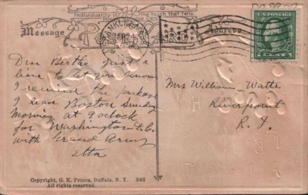 postcard-back