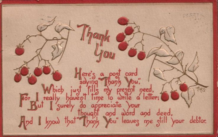 postcard-front-side