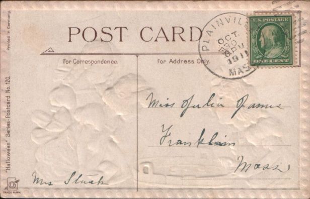 blog-halloween-apple-tub-back