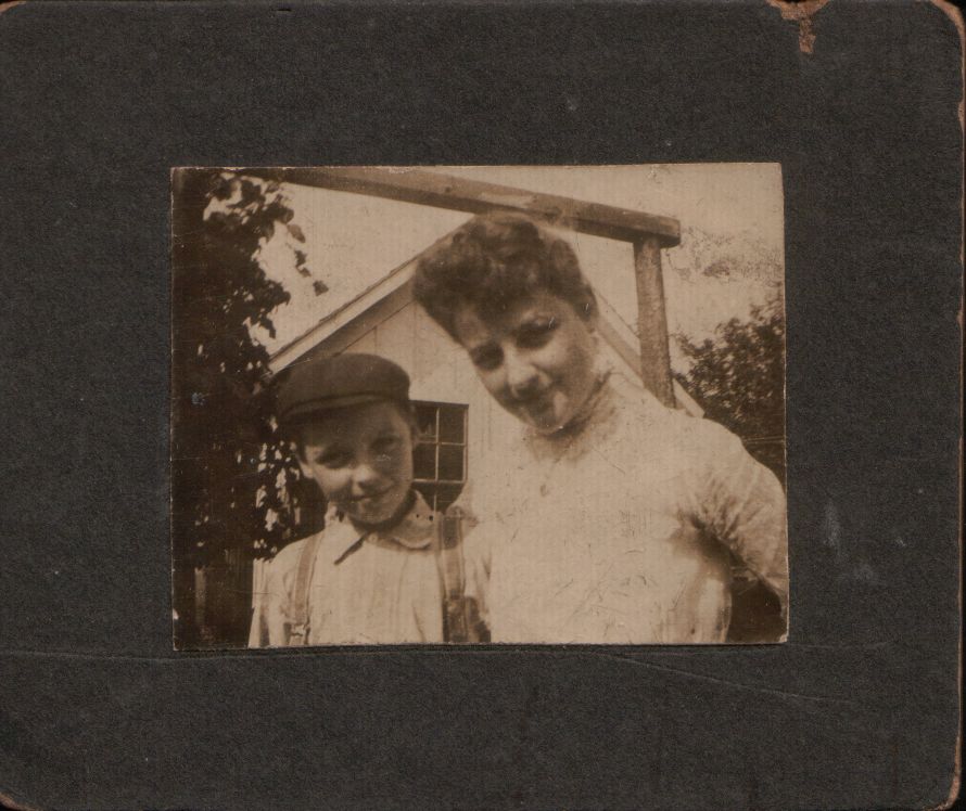 helen-and-christie