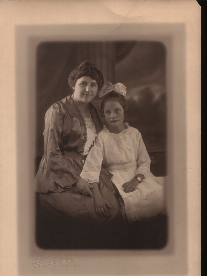 helen-and-frances
