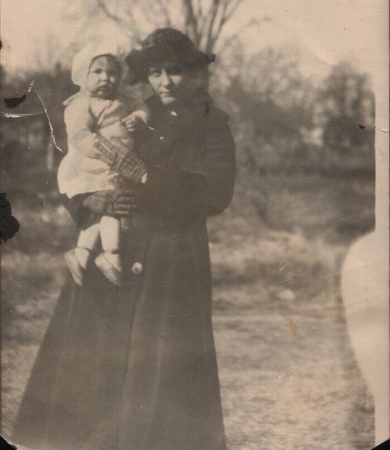 helen-and-marian
