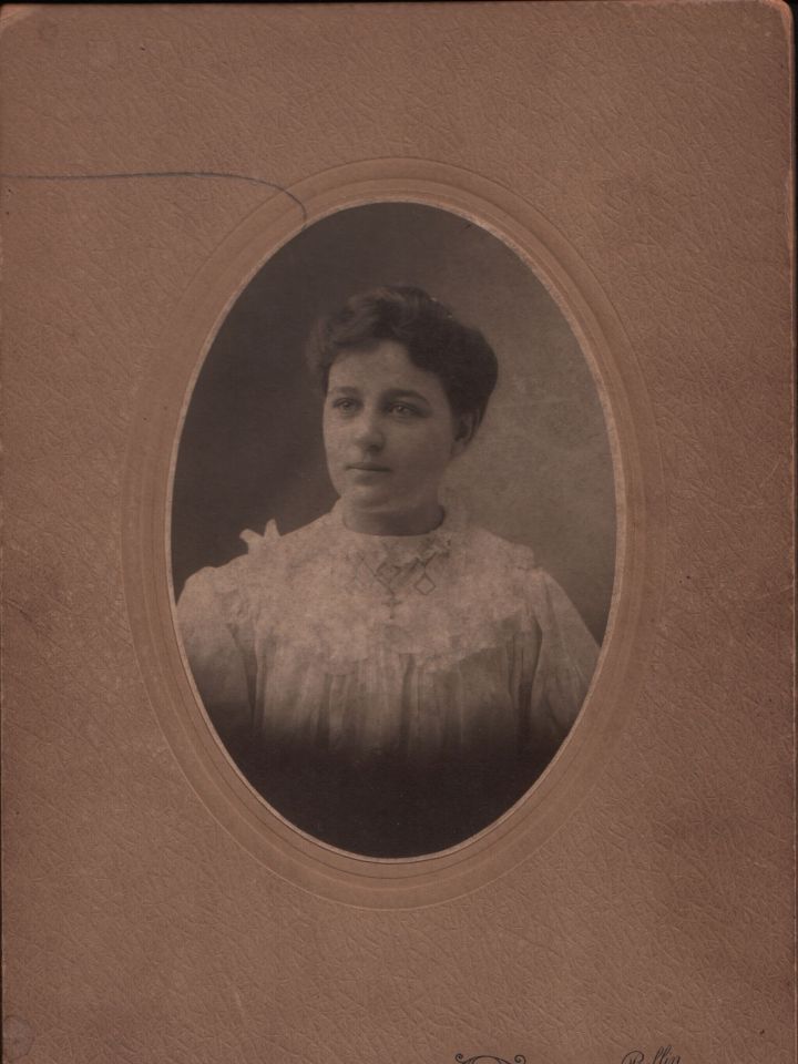 helen-oldest