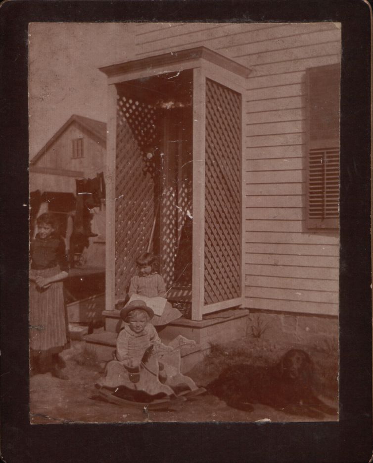 kids-at-house