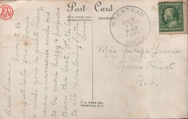 lena-postcard-back-i