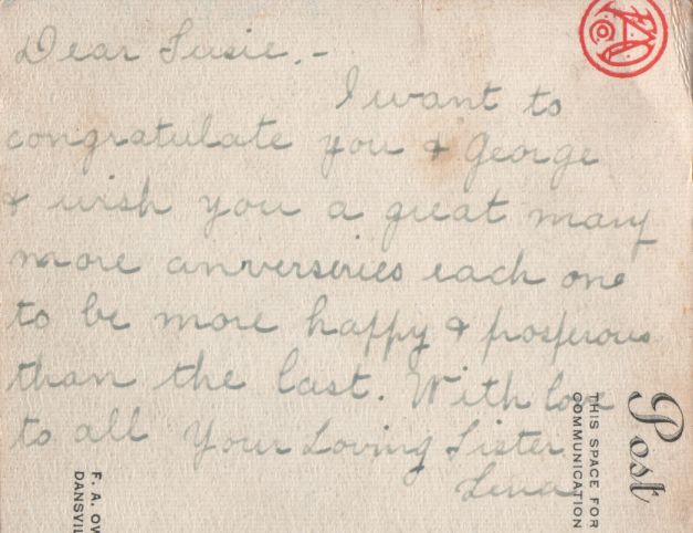 lena-postcard-back-ii