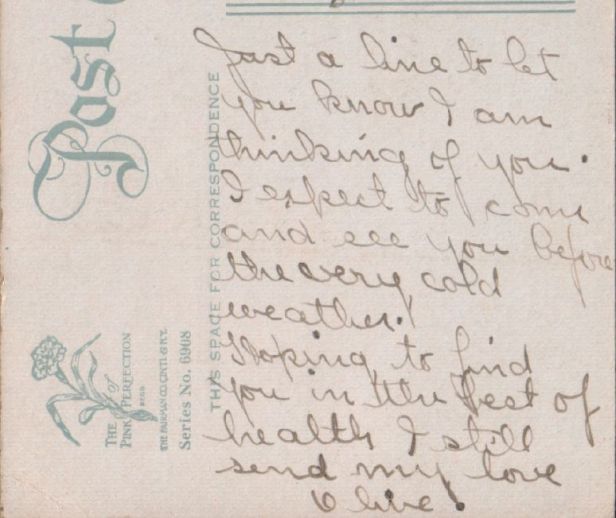 oct-halloween-pumpkins-back-ii