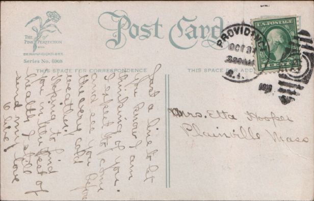 oct-halloween-pumpkins-back