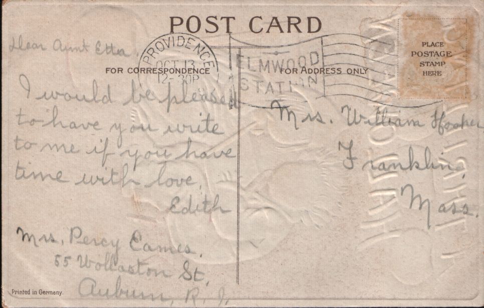 postcard-pumpkin-back