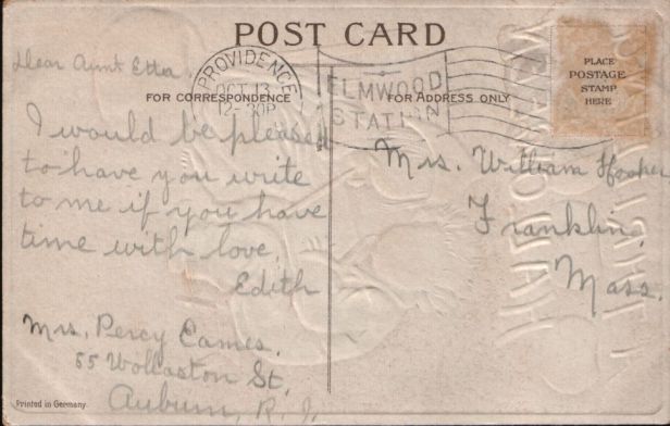 postcard-pumpkin-back