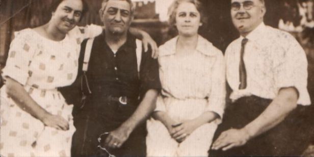 sue-james-gra-gra-geo-lp-pop