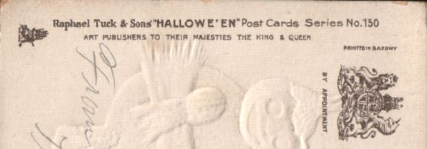 tuck-halloween-150-back-ii