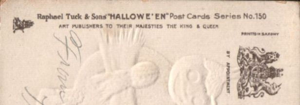 tuck-halloween-150-back-ii