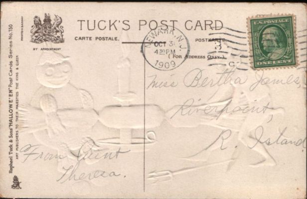 tuck-halloween-150-back