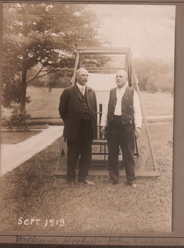 wm-hooper-and-john-nickerson