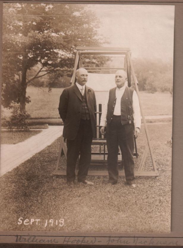 wm-hooper-and-john-nickerson