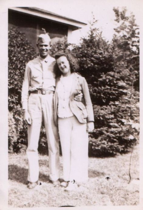 dad-in-uniform-with-mom