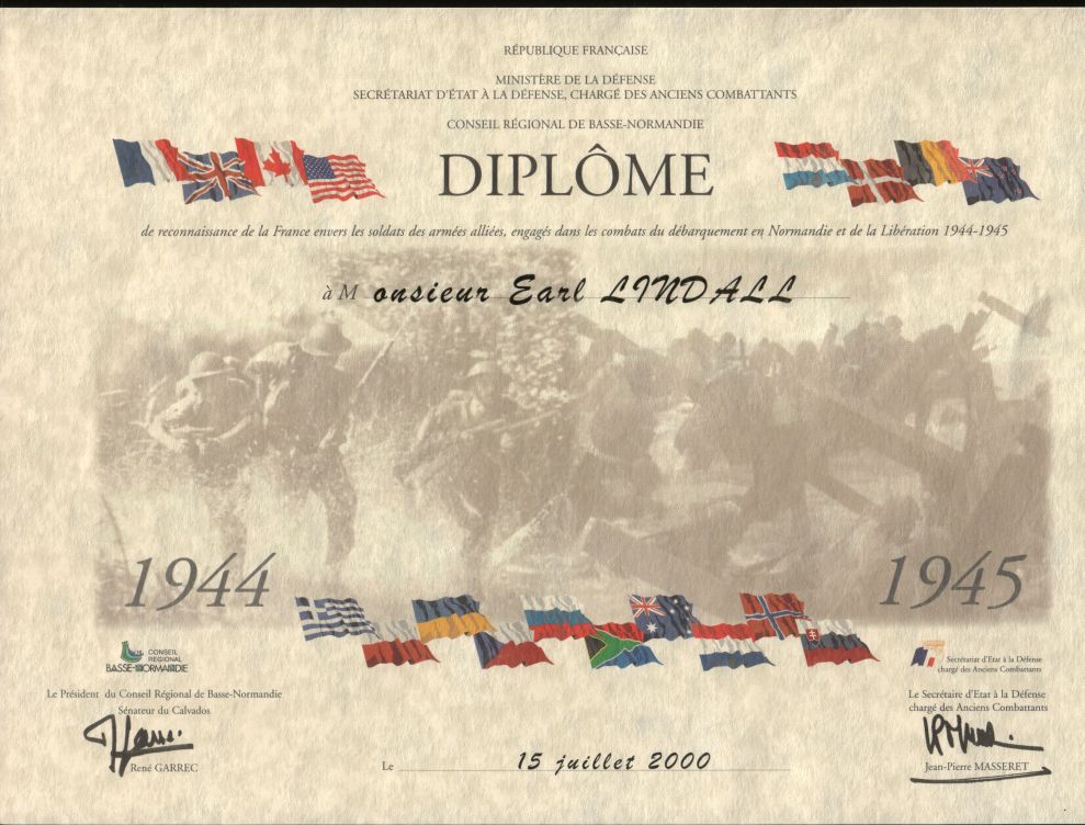 d-day-paper