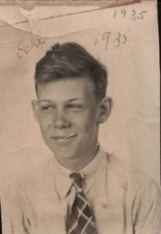 dad-at-14
