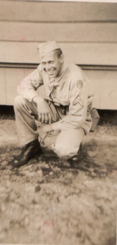 dad-in-uniform-i