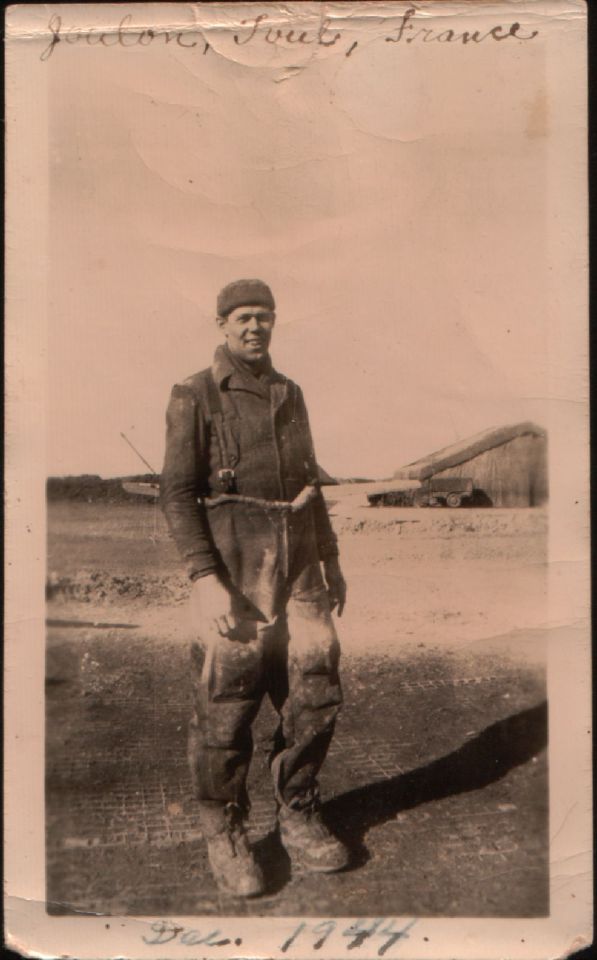 dad-in-uniform-ii