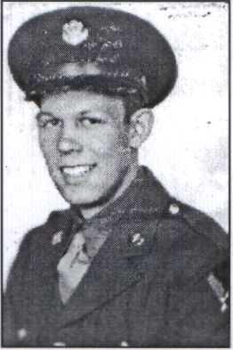 dad-in-uniform-iii