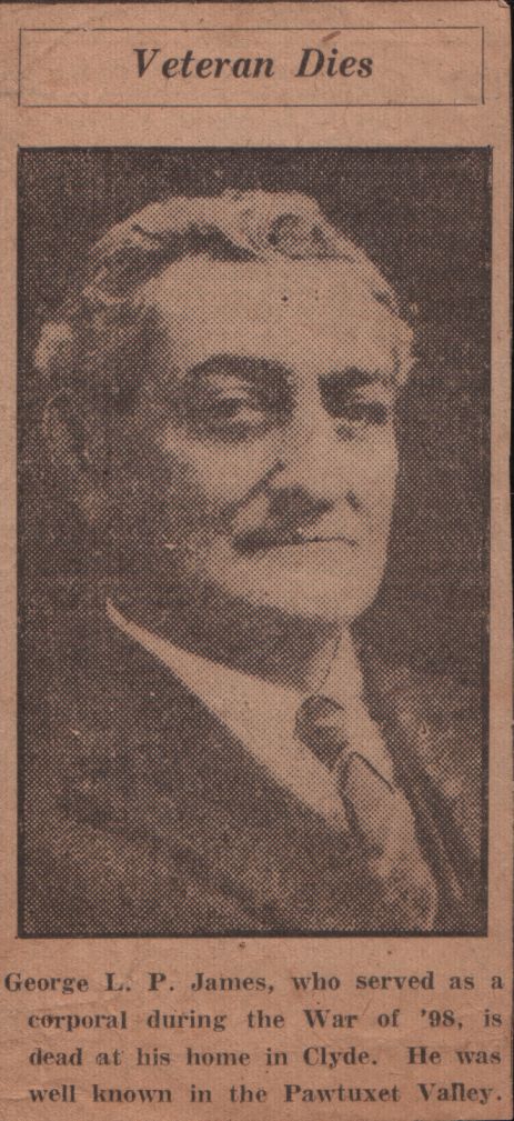 george-lp-obit-pic