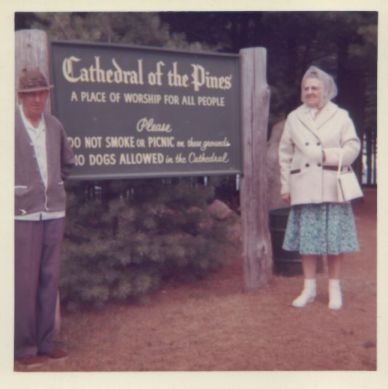 gram-and-gramp-1964
