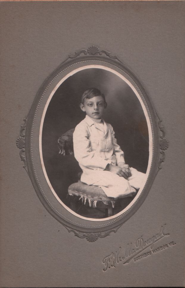 leroy-older