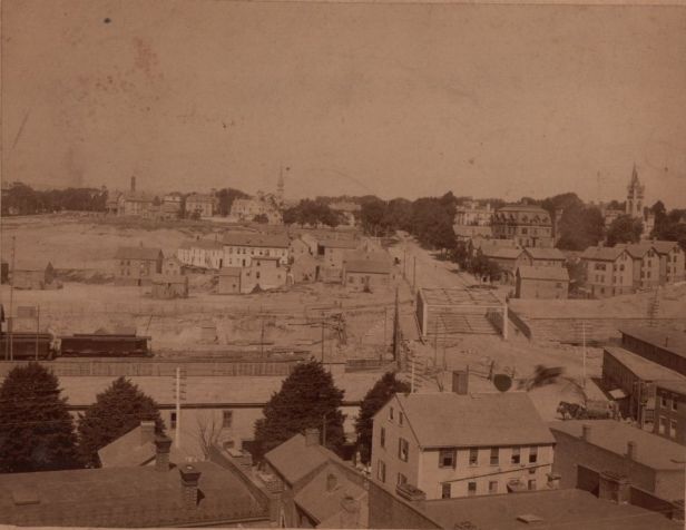 prov-land-before-state-house