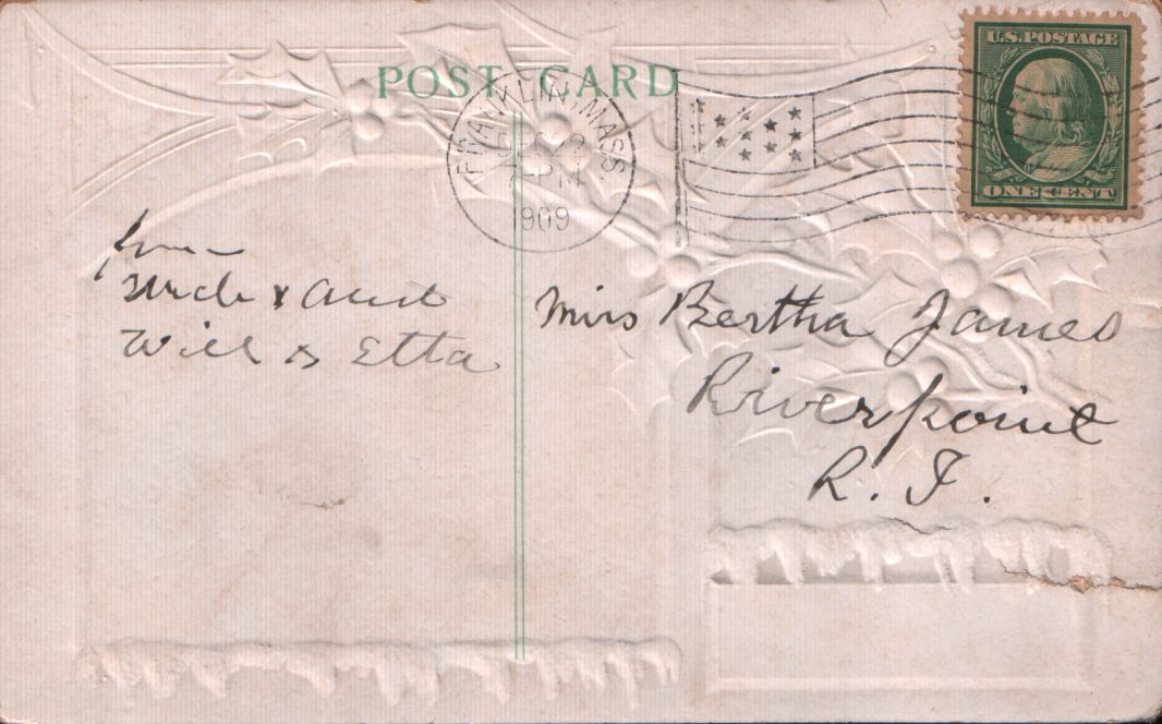 bertha-from-etta-1909-back