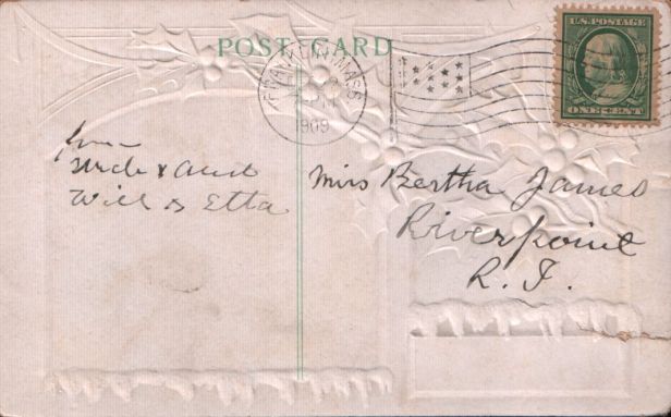 bertha-from-etta-1909-back