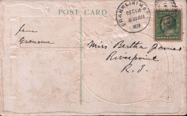 bertha-from-julia-back