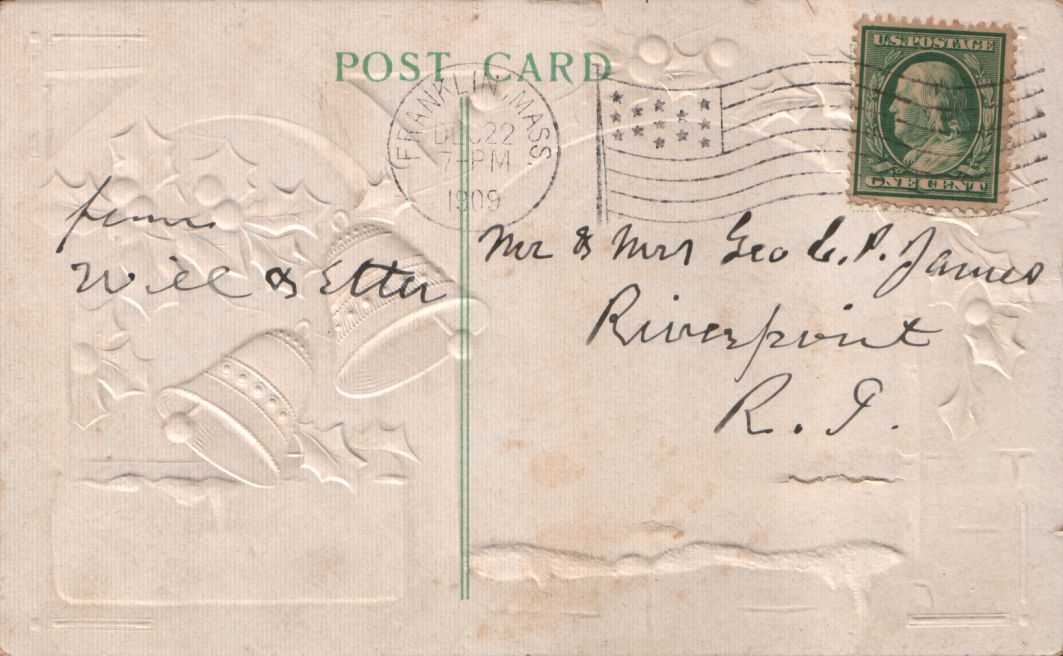 george-from-etta-1909-back