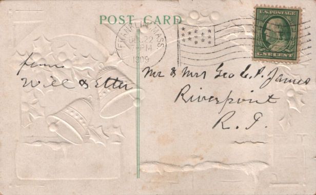 george-from-etta-1909-back