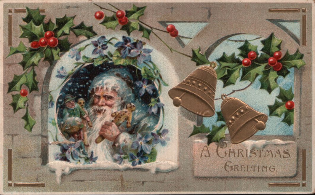 george-from-etta-1909