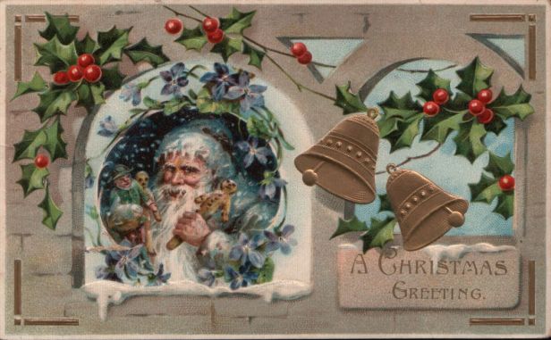 george-from-etta-1909