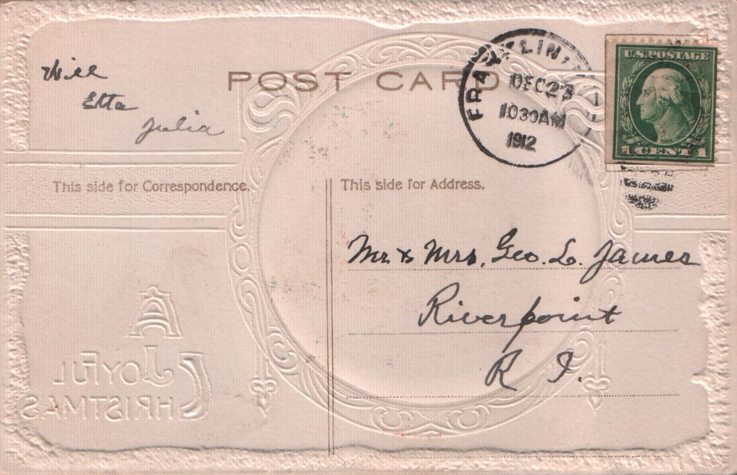 george-from-etta-1912-back