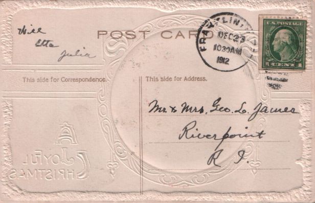 george-from-etta-1912-back