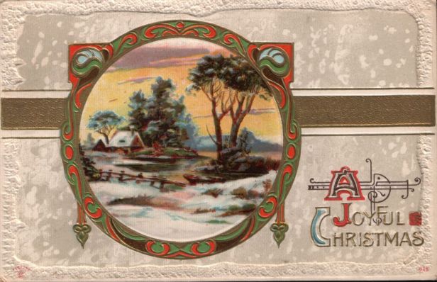 george-from-etta-1912