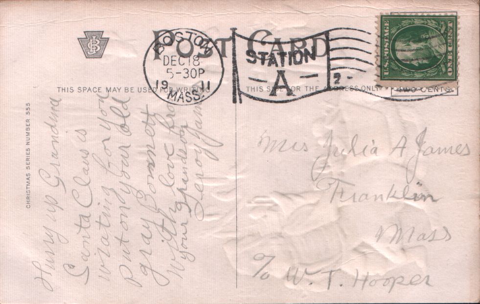 leroy-back-1911