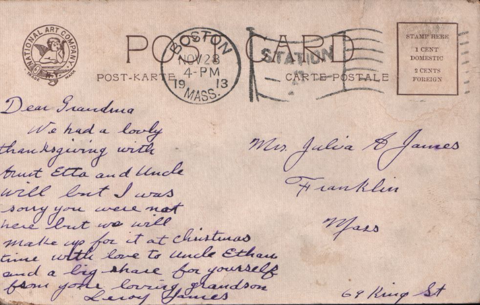 leroy-back-1913