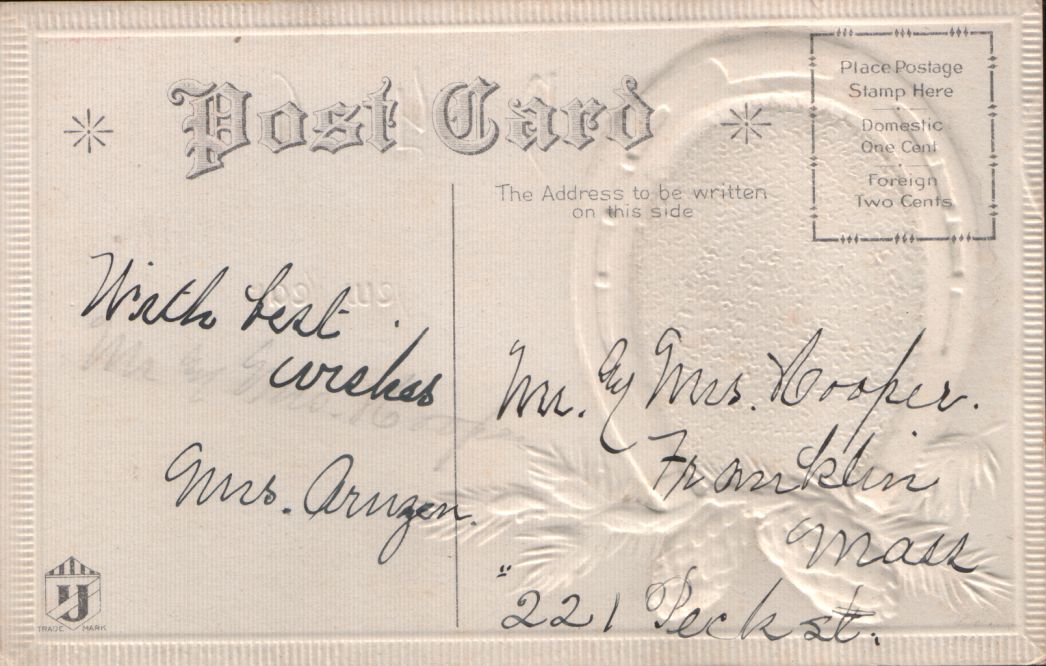 feature-back